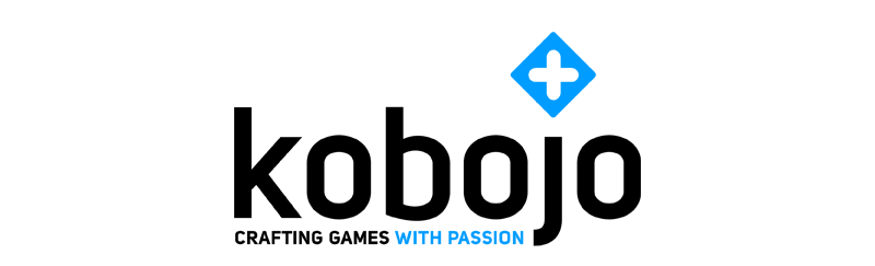kobojo